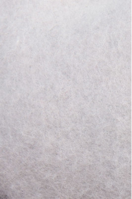 Штани для дівчаток